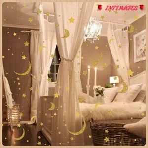 🌹INTIMATES SECTION 🌹